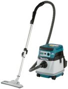 Makita DVC155LZX2 Makita DVC155LZX2