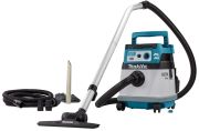 Makita DVC157LZX3 Makita DVC157LZX3