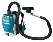 Makita DVC261ZX15 Makita DVC261ZX15