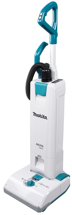 Makita DVC560Z Makita DVC560Z