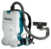Makita DVC660Z Makita DVC660Z