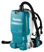 Makita DVC665ZU Makita DVC665ZU
