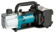 Makita DVP181ZK Makita DVP181ZK