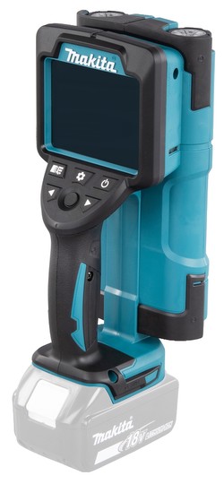 Makita DWD181ZJ Makita DWD181ZJ