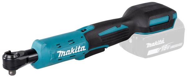 Makita DWR180Z Makita DWR180Z