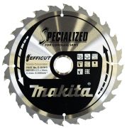 Makita E-01915 Makita E-01915