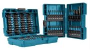 Makita Bitset E-03109 Makita Bitset E-03109