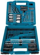 Makita Drill Bit Set E-06270 Makita Drill Bit Set E-06270