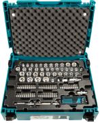 Makita Tool case E-08713 Makita Tool case E-08713