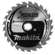 Makita E-08919 Makita E-08919