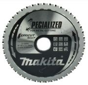 Makita Efficut Circular Saw Blade E-12859 Makita Efficut Circular Saw Blade E-12859