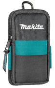 Makita Smartphone Belt Bag E-15556 Makita Smartphone Belt Bag E-15556