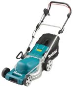 Makita ELM4121 Makita ELM4121