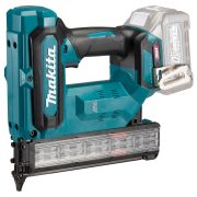 Makita FN001GZ Makita FN001GZ