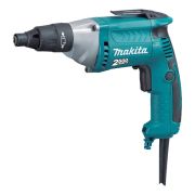 Makita FS2500 Makita FS2500