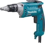 Makita FS4300 Makita FS4300