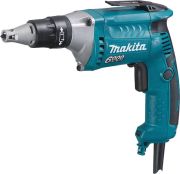 Makita FS6300 Makita FS6300