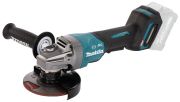 Makita GA013GZ Makita GA013GZ