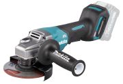 Makita GA016GZ Makita GA016GZ