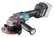 Makita GA023GZ Makita GA023GZ