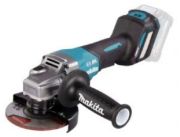 Makita GA029GZ Makita GA029GZ