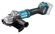 Makita GA038GZ Makita GA038GZ