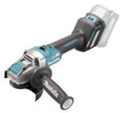 Makita GA041GZ Makita GA041GZ