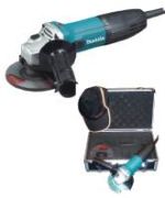 Makita GA4530 Makita GA4530