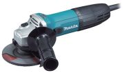 Makita GA4530R Makita GA4530R