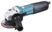 Makita GA4540R Makita GA4540R