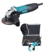 Makita GA5030 Makita GA5030