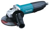 Makita GA5034 Makita GA5034