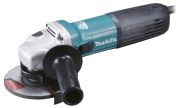 Makita GA5040R Makita GA5040R
