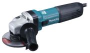 Makita GA5041 Makita GA5041