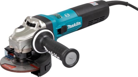 Makita GA5091X01 Makita GA5091X01