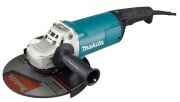 Makita GA9060 Makita GA9060