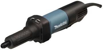 Makita GD0600 Makita GD0600