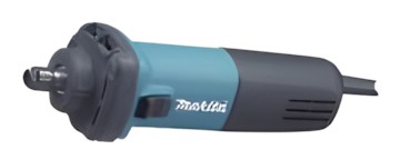 Makita GD0602 Makita GD0602