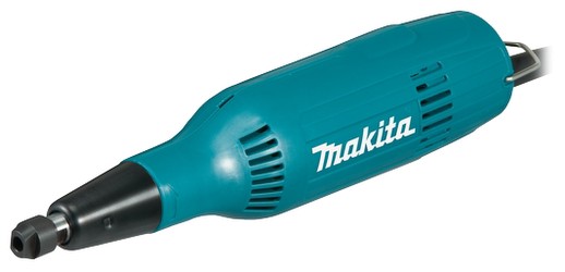 Makita GD0603 Makita GD0603