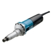 Makita GD0810C Makita GD0810C