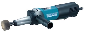 Makita GD0811C Makita GD0811C