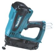 Makita GF600SE Makita GF600SE