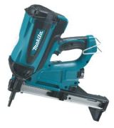 Makita GN420CLSE Makita GN420CLSE