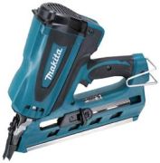 Makita GN900SE Makita GN900SE