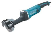 Makita GS5000 Makita GS5000