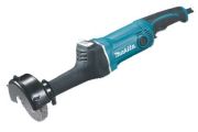 Makita GS6000 Makita GS6000