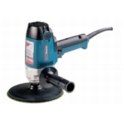 Makita GV7000C Makita GV7000C