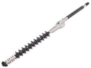 Makita Hedge Trimmer Attachment EN410MP Makita Hedge Trimmer Attachment EN410MP