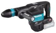 Makita HM001GZ02 Makita HM001GZ02