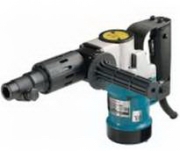 Makita HM0810B Makita HM0810B